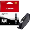 Canon PGI-72MBK inktcartridge matzwart 6402B001 018808