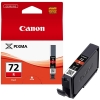 Canon PGI-72R inktcartridge rood 6410B001 018822