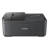 Canon PIXMA TR4755i A4 inkjetprinter 5074C036 819302 - 2