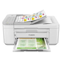 Canon PIXMA TR4756i A4 inkjetprinter 5074C046 819303 - 1