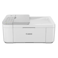 Canon PIXMA TR4756i A4 inkjetprinter 5074C046 819303 - 2