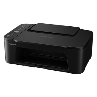 Canon PIXMA TS3750i A4 inkjetprinter 6671C006 819298 - 7