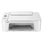 Canon PIXMA TS3751i A4 inkjetprinter 6671C026 819299 - 6