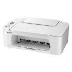 Canon PIXMA TS3751i A4 inkjetprinter 6671C026 819299 - 7