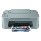 Canon PIXMA TS3752i A4 inkjetprinter 6671C056 819300 - 2