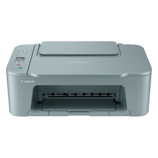 Canon PIXMA TS3752i A4 inkjetprinter 6671C056 819300 - 6