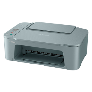 Canon PIXMA TS3752i A4 inkjetprinter 6671C056 819300 - 7