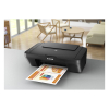 Canon Pixma MG2551S A4 inkjetprinter 0727C066 819290 - 4