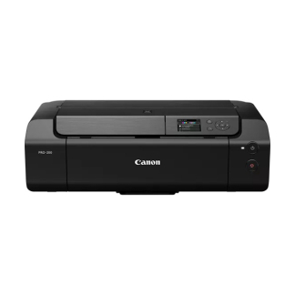 Canon Pixma Pro-200 A3+ inkjetprinter 4280C009 819163 - 2