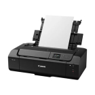 Canon Pixma Pro-200 A3+ inkjetprinter 4280C009 819163 - 3