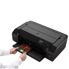 Canon Pixma Pro-200 A3+ inkjetprinter 4280C009 819163 - 6