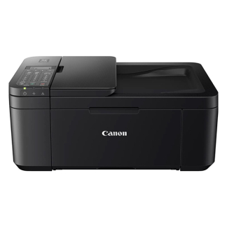 Canon Pixma TR4750i A4 inkjetprinter 5074C006 819276 - 1