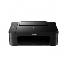 Canon Pixma TS3350 A4 inkjetprinter