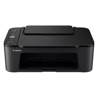 Canon Pixma TS3550i A4 inkjetprinter 4977C006 819273 - 1