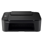 Canon Pixma TS3550i A4 inkjetprinter 4977C006 819273