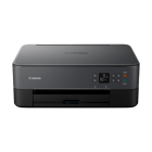 Canon Pixma TS5350 A4 inkjetprinter 3773C006 3773C106 819106 - 1