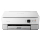 Canon Pixma TS5351i A4 inkjetprinter 4462C106 819280