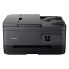 Canon Pixma TS7450i A4 inkjetprinter 5449C006 819281