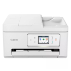 Canon Pixma TS7750i A4 inkjetprinter 6258C006 819284