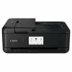 Canon Pixma TS9550 A3 inkjetprinter