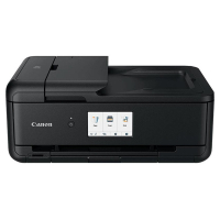 Canon Pixma TS9550a A3 inkjetprinter 2988C036 819292 - 1