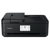 Canon Pixma TS9550a A3 inkjetprinter 2988C036 819292