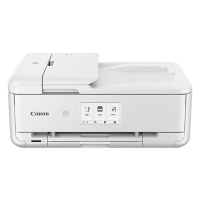 Canon Pixma TS9551Ca A3 inkjetprinter 2988C056 819293 - 1