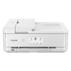 Canon Pixma TS9551Ca A3 inkjetprinter 2988C056 819293