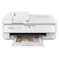 Canon Pixma TS9551Ca A3 inkjetprinter 2988C056 819293 - 3