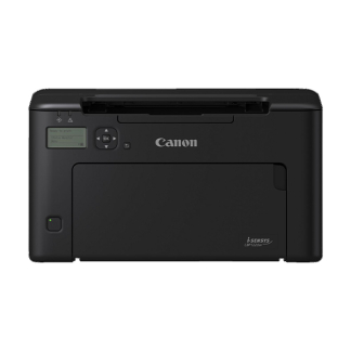 Canon i-SENSYS LBP122dw A4 laserprinter 5620C001 819248 - 1