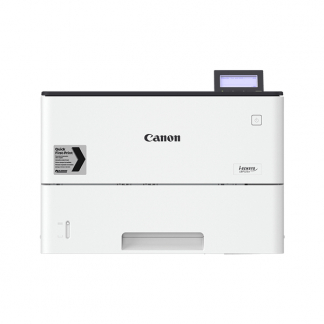 Canon i-SENSYS LBP325x A4 laserprinter 3515C004 819096 - 1