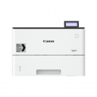 Canon i-SENSYS LBP325x A4 laserprinter 3515C004 819096