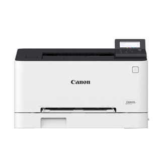 Canon i-SENSYS LBP631Cw A4 laserprinter kleur 5159C004 819234 - 1