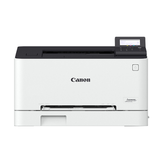 Canon i-SENSYS LBP633Cdw A4 laserprinter kleur 5159C001 819235 - 