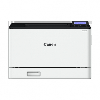 Canon i-SENSYS LBP673Cdw A4 laserprinter 5456C007AA 819225 - 