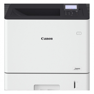 Canon i-SENSYS LBP722Cdw A4 laserprinter 4929C006 819203 - 1