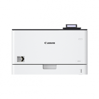 Canon i-SENSYS LBP852Cx A3 laserprinter 1830C007 819114 - 1