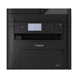 Canon i-SENSYS MF275dw A4 laserprinter 5621C001 819250 - 