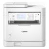 Canon i-SENSYS MF287dw A4 laserprinter zwart-wit 6354C009 819305