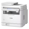 Canon i-SENSYS MF287dw A4 laserprinter zwart-wit 6354C009 819305 - 2