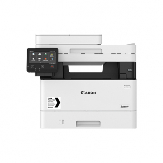 Canon i-SENSYS MF445dw A4 laserprinter 3514C022 819102 - 1