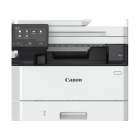 Canon i-SENSYS MF461dw A4 laserprinter zwart-wit 5951C020 819260