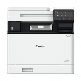 Canon i-SENSYS MF752Cdw A4 laserprinter 5455C012AA 819226 - 1