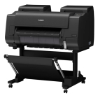 Canon imagePROGRAF GP-2600S 24-inch 6411C003 819286