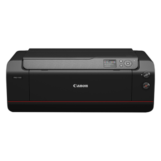 Canon imagePROGRAF PRO-1100 6856C006 819297 - 1