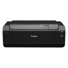 Canon imagePROGRAF PRO-1100 6856C006 819297