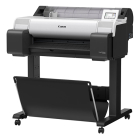 Canon imagePROGRAF TM-240 24-inch 6242C003 819288