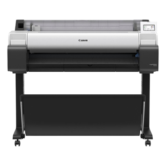 Canon imagePROGRAF TM-340 36-inch 6248C003 819289 - 1