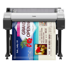 Canon imagePROGRAF TM-340 36-inch 6248C003 819289 - 5