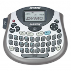 Dymo LetraTAG LT-100T beletteringsysteem 2174593 S0758380 833302 - 1